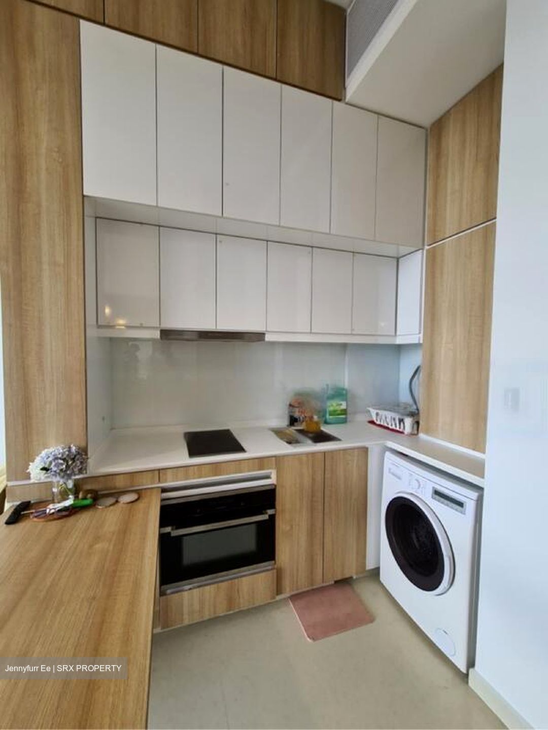 Spottiswoode Suites (D2), Apartment #455905651